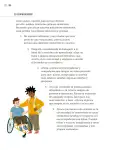Pág 111