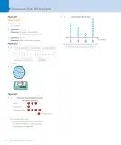 Miniatura página 94 de Matemática – Tercero Básico | Texto del Estudiante MINEDUC – Descargar PDF · 2024