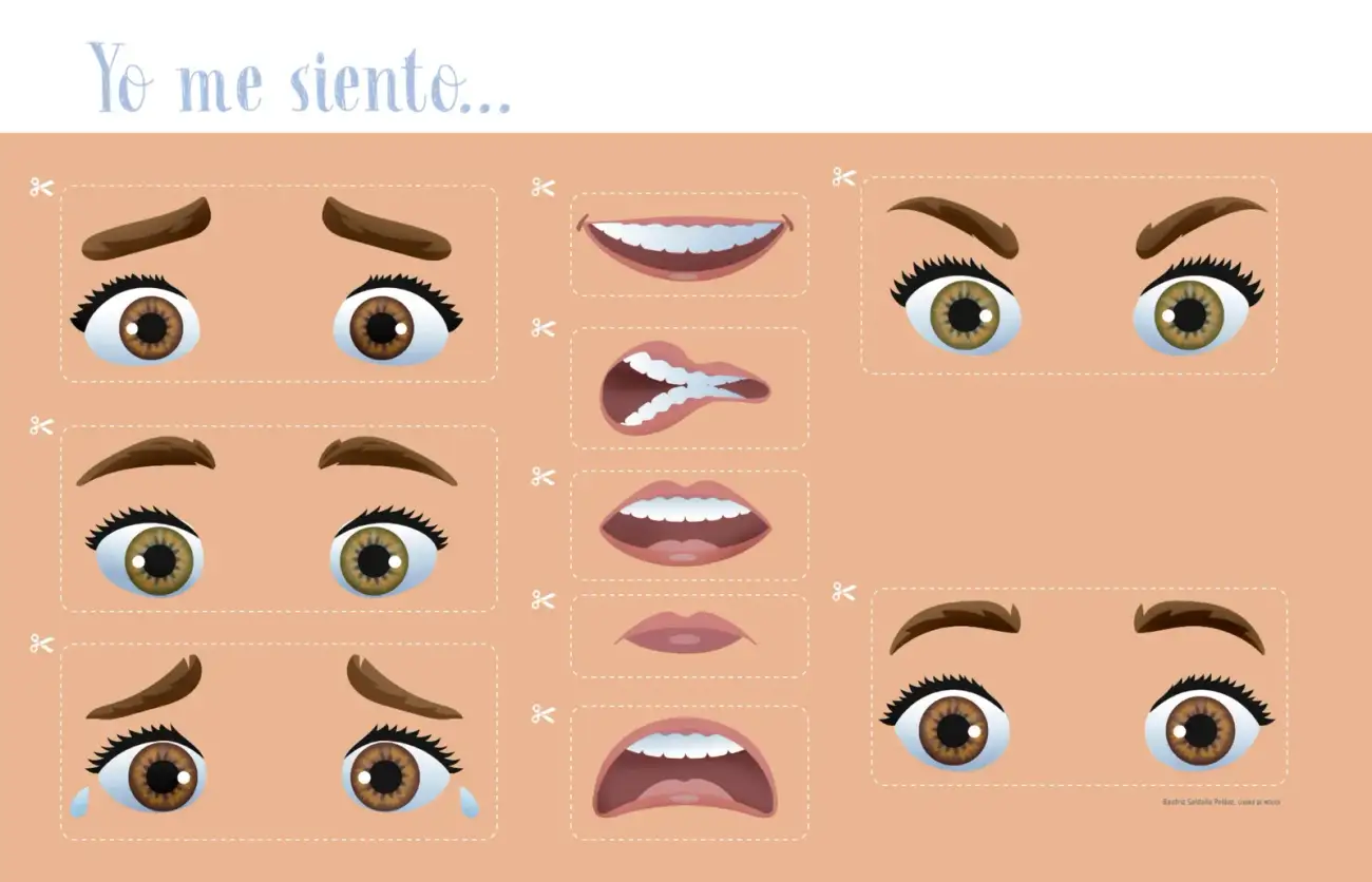 Página 58