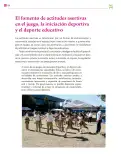 Miniatura página 139 de Colección Sk´asolil. De lo humano y lo comunitario.   Libro de Educación Secundaria Grado 2°  Ciclo Escolar 2025 - 2026