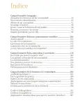 Miniatura página 12 de Proyectos Comunitarios.   Libro de Educación Primaria Grado 3°  Ciclo Escolar 2025 - 2026