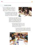 Miniatura página 137 de Colección Nanahuatzin. Nuestro libro de proyectos.   Libro de Educación Secundaria Grado 3°  Ciclo Escolar 2025 - 2026