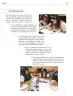 Miniatura página 137 de Colección Nanahuatzin. Nuestro libro de proyectos.   Libro de Educación Secundaria Grado 3°  Ciclo Escolar 2025 - 2026