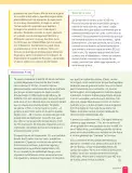 Miniatura página 53 de Lenguaje y Comunicación – Sexto Básico | Texto del Estudiante MINEDUC – Descargar PDF · 2024
