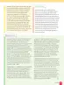 Miniatura página 53 de Lenguaje y Comunicación – Sexto Básico | Texto del Estudiante MINEDUC – Descargar PDF · 2024
