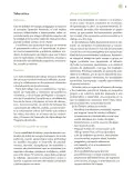 Miniatura página 12 de Modalidades de trabajo para la acción transformadora y el codiseño  Libro de Educación Preescolar Grado 1°, 2°, 3°  Ciclo Escolar 2025 - 2026