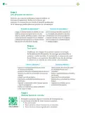Miniatura página 61 de Colección Nanahuatzin. Nuestro libro de Proyectos.  Tomo II.  Libro de Educación Telesecundaria Grado 3°  Ciclo Escolar 2025 - 2026