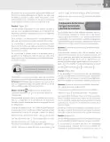 Miniatura página 37 de Matemática – Quinto Básico | Texto del Estudiante MINEDUC – Descargar PDF · 2024