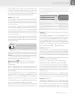 Miniatura página 37 de Matemática – Quinto Básico | Texto del Estudiante MINEDUC – Descargar PDF · 2024