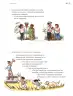 Miniatura página 238 de Proyectos de Aula.   Libro de Educación Primaria Grado 3°  Ciclo Escolar 2025 - 2026