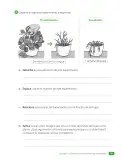Miniatura página 49 de Ciencias Naturales – Tercero Básico | Texto del Estudiante MINEDUC – Descargar PDF · 2024