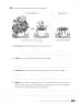 Miniatura página 49 de Ciencias Naturales – Tercero Básico | Texto del Estudiante MINEDUC – Descargar PDF · 2024