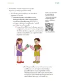 Miniatura página 104 de Proyectos de Aula.   Libro de Educación Primaria Grado 5°  Ciclo Escolar 2025 - 2026