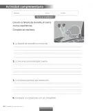 Miniatura página 196 de Lenguaje y Comunicación – Segundo Básico – Texto del Estudiante MINEDUC – Descargar PDF · 2024