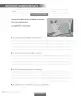 Miniatura página 196 de Lenguaje y Comunicación – Segundo Básico – Texto del Estudiante MINEDUC – Descargar PDF · 2024
