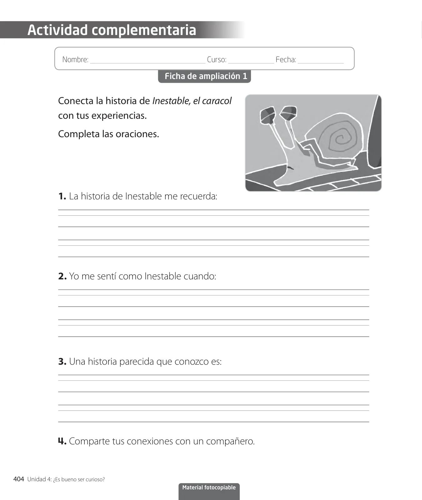 Miniatura página 196 de Lenguaje y Comunicación – Segundo Básico – Texto del Estudiante MINEDUC – Descargar PDF · 2024