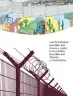 Miniatura página 164 de Múltiples lenguajes.   Libro de Educación Primaria Grado 4°  Ciclo Escolar 2025 - 2026