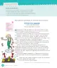 Miniatura página 190 de Lenguaje y Comunicación – Cuarto Básico | Texto del Estudiante MINEDUC – Descargar PDF · 2024