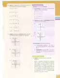 Miniatura página 219 de Matematica 10° · Egb 10 Matematica 2025 · 2025