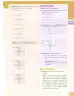 Miniatura página 219 de Matematica 10° · Egb 10 Matematica 2025 · 2025