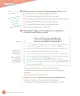 Miniatura página 126 de Lenguaje y Comunicación – Cuarto Básico | Texto del Estudiante MINEDUC – Descargar PDF · 2024