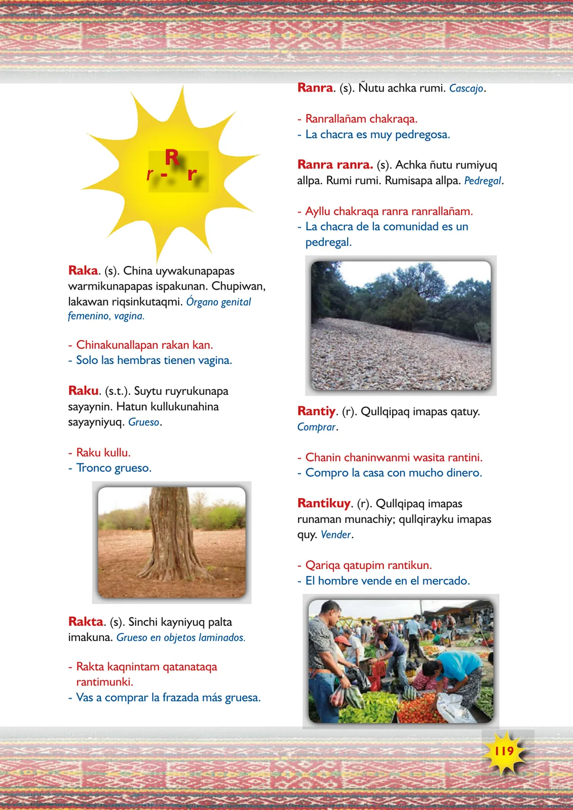 Página 121