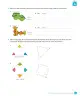 Miniatura página 151 de Matemática – Tercero Básico | Texto del Estudiante MINEDUC – Descargar PDF · 2024