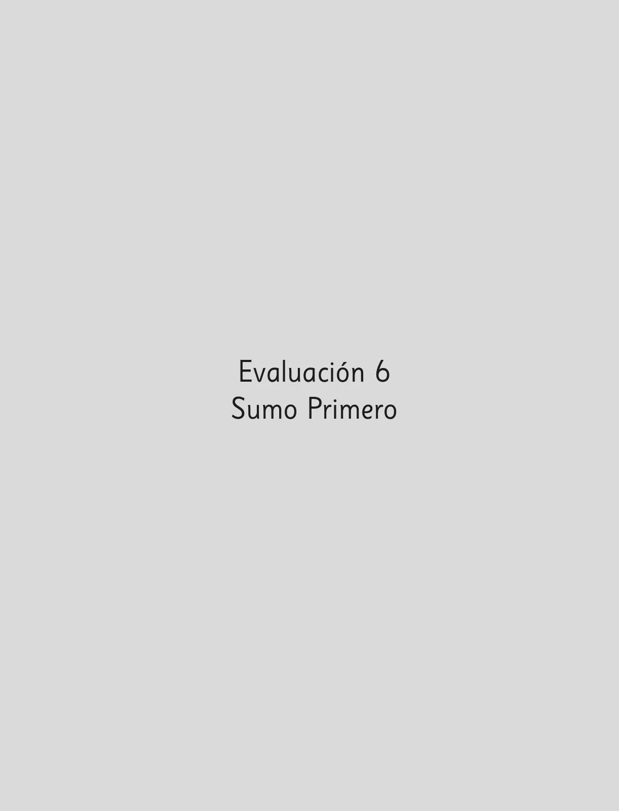 Pág 22