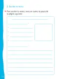 Miniatura página 124 de Lenguaje y Comunicación – Segundo Básico – Texto del Estudiante MINEDUC – Descargar PDF · 2024
