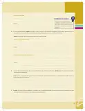 Miniatura página 87 de Emprendimiento Y Gestion 2° · Bgu 2 Emprendimiento Y Gestion 2019 · 2019