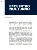 Miniatura página 81 de Colección Sk´asolil. Múltiples lenguajes.   Libro de Educación Secundaria Grado 2°  Ciclo Escolar 2025 - 2026