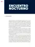 Miniatura página 81 de Colección Sk´asolil. Múltiples lenguajes.   Libro de Educación Secundaria Grado 2°  Ciclo Escolar 2025 - 2026