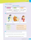 Miniatura página 76 de Lenguaje y Comunicación – Sexto Básico | Texto del Estudiante MINEDUC – Descargar PDF · 2024
