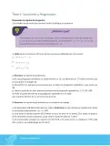 Miniatura página 39 de Matematica 1° · Bgu 1 Matematica 2024 · 2024