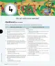 Miniatura página 105 de Lenguaje y Comunicación – Primero Básico | Texto del Estudiante MINEDUC – Descargar PDF · 2024