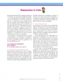Miniatura página 127 de Ciencias Sociales 6° · Secundaria Activa