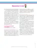 Miniatura página 127 de Ciencias Sociales 6° · Secundaria Activa
