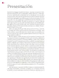 Miniatura página 9 de Un libro sin recetas para la maestra y el maestro. Fase 6.  Libro de Educación Secundaria Grado 1°, 2°, 3°  Ciclo Escolar 2025 - 2026