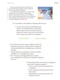 Miniatura página 164 de Proyectos de Aula.   Libro de Educación Primaria Grado 5°  Ciclo Escolar 2025 - 2026