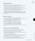 Miniatura página 188 de Ciencias Naturales – Tercero Básico | Texto del Estudiante MINEDUC – Descargar PDF · 2024