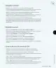 Miniatura página 188 de Ciencias Naturales – Tercero Básico | Texto del Estudiante MINEDUC – Descargar PDF · 2024