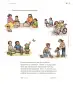 Miniatura página 240 de Proyectos de Aula.   Libro de Educación Primaria Grado 3°  Ciclo Escolar 2025 - 2026