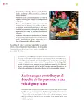 Miniatura página 251 de Colección Sk´asolil. Ética, naturaleza y sociedades.   Libro de Educación Secundaria Grado 2°  Ciclo Escolar 2025 - 2026
