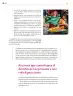 Miniatura página 251 de Colección Sk´asolil. Ética, naturaleza y sociedades.   Libro de Educación Secundaria Grado 2°  Ciclo Escolar 2025 - 2026