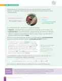 Miniatura página 42 de Lengua y Literatura – Octavo Básico | Texto del Estudiante MINEDUC – Descargar PDF · 2024