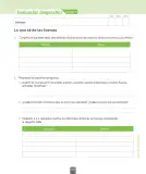 Miniatura página 164 de Ciencias Naturales – Séptimo Básico | Texto del Estudiante MINEDUC – Descargar PDF · 2024
