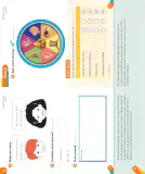 Miniatura página 58 de Inglés – Primero Básico | Student’s Book MINEDUC – Descargar PDF · 2024