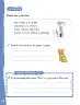 Miniatura página 71 de Lenguaje y Comunicación – Primero Básico | Texto del Estudiante MINEDUC – Descargar PDF · 2024