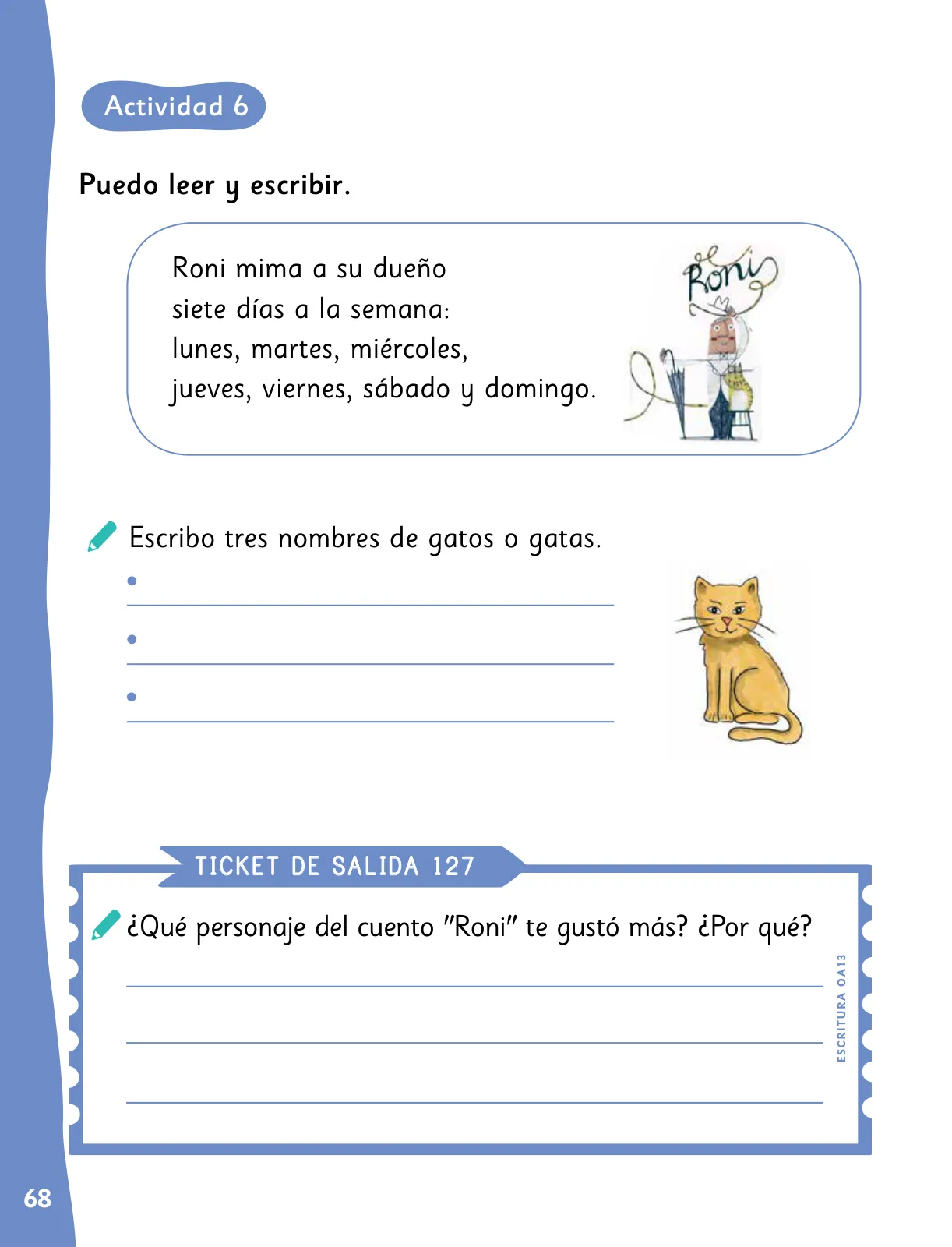 Pág 71