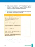 Miniatura página 43 de Fichas de aprendizaje de Comunicación 3 · 2024